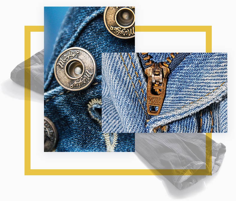 home_denim_inspirations_image2